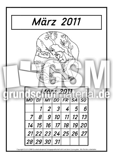 Ausmal-Kalenderblatt-März-2011-1.pdf